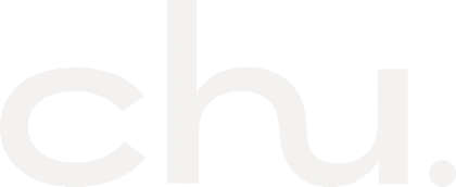 chu. studio